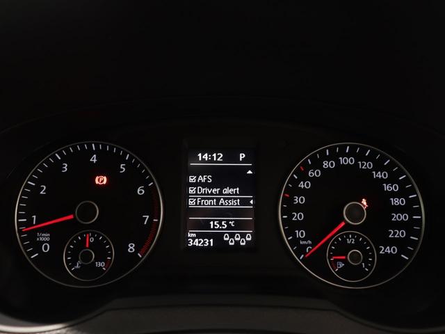 ���̂��N�������Ȃ��u�\�h���S�v�̐��\�͂������A������̎��̂̃_���[�W���y������u�Փˈ��S���v�[�����Ă���܂��B