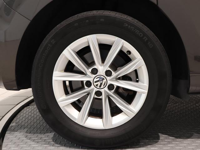 ���̃X�^�b�t���N���[�j���O���s���A�������̍����ԓ��ł��B