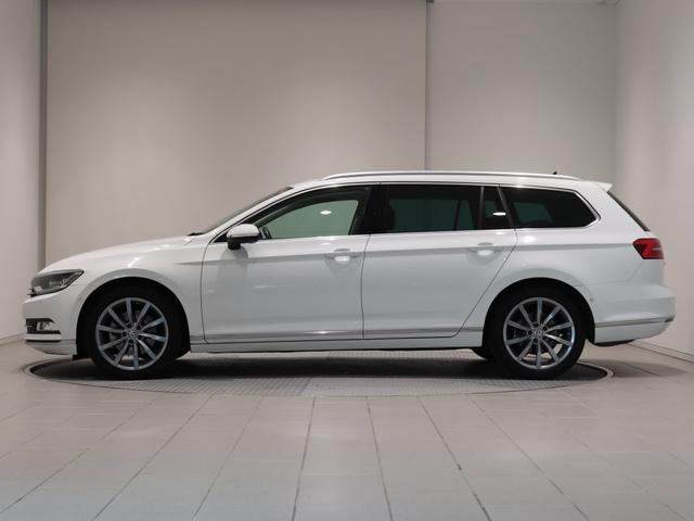 �ŏ��ɂ��ē��Ƃ��āA�u�����������������������@�F�蒆�ÎԃZ���^�[�ƒ��ׂĒ����܂�����A���ڂ������X�܂̂��Ԃ₻�̑���񂪌���鎖���ł��܂��̂ŁA���ЂƂ��������������I�I