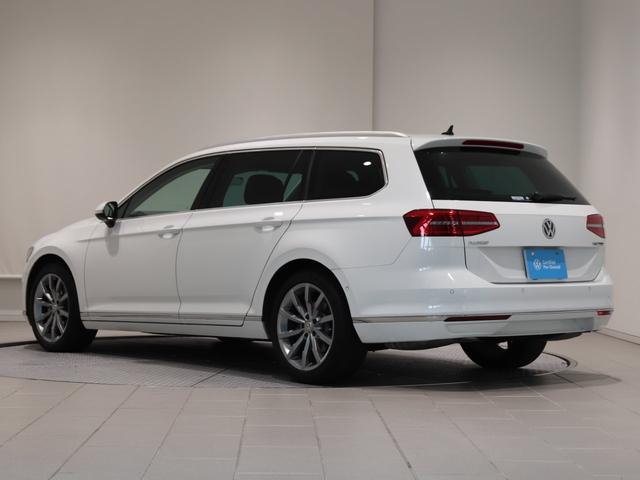 ���X��������́A�X�}�z����ł����k���ł��܂��􂨋C�y�ɂ��⍇���������B