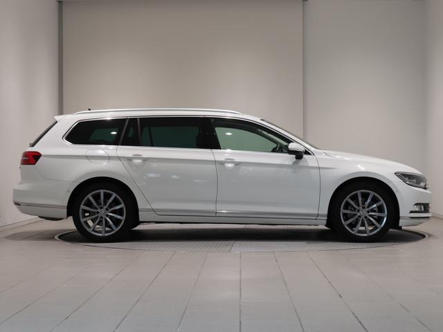 ���X�܂Ō��ɍs���������ǌ�ʎ�i���B�Ƃ��������A���Г��X�܂��A�����������I�߂��̍Ŋ��w�܂ł��}���ɏオ��܂��I�I