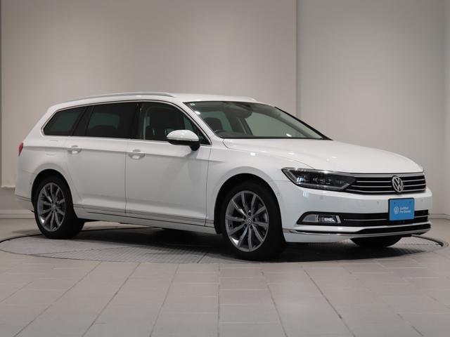 ���Ԃł��z���̕��͋��R�����t�����_�����B�s�s�����ł��z���̂��q�l�͌��G�����v���̌G�����v�������p���������B