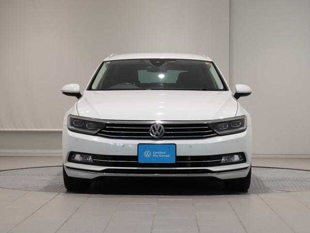 �������O�̂��q�l�ł�����������߂�B�B�B�Ȃ�Ď��͂���܂���I�I�C�ɂȂ邨�Ԃ��������܂�����A���Ј�x�������Ȃ����d�b���������I�I