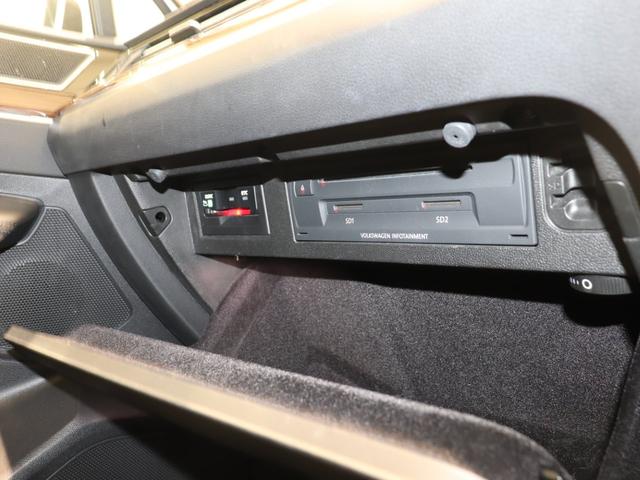 ����Ԃ��������̂��Ԃ��������N���̂��Ԃ���舵���Ă���܂��B