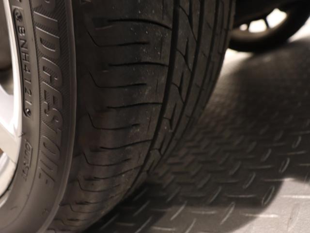 �e��ی������戵�����Ă���܂��B�u�������������������̂��Ԃ̓f�B�[���[�ł��������������Ɨl�X�ȕ⏞�������t�т���܂��B