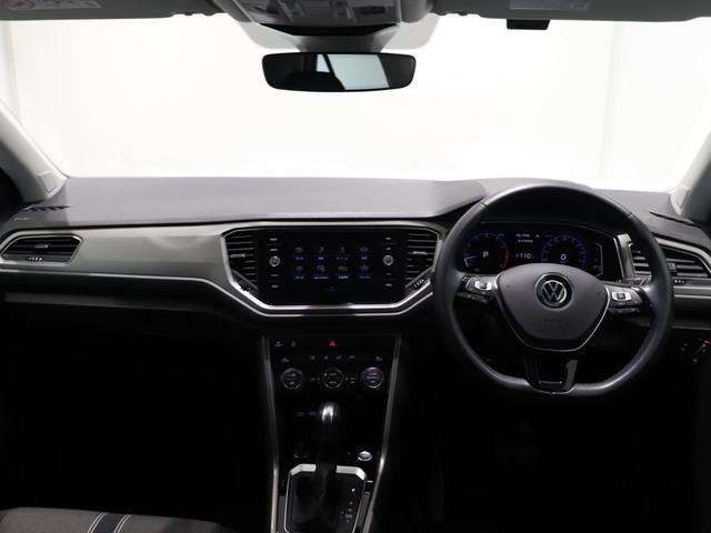 ���q�l�̂������̂P��������邨��`���������Ă��������܂��B�S���F���{�Ɩ{���