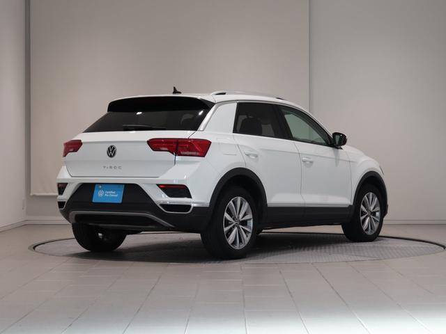 ���X�܂ŉ����ď�񂾂��~�����A����̃����e�i���X�͔������߂����瓙�A�����͂����Ă��������܂��B�Ȃ�Ȃ�Ƃ����k���������B