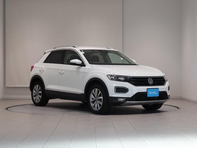 ���Ԃł��z���̕��͋��R�����t�����_�����B�s�s�����ł��z���̂��q�l�͌��G�����v���̌G�����v�������p���������B