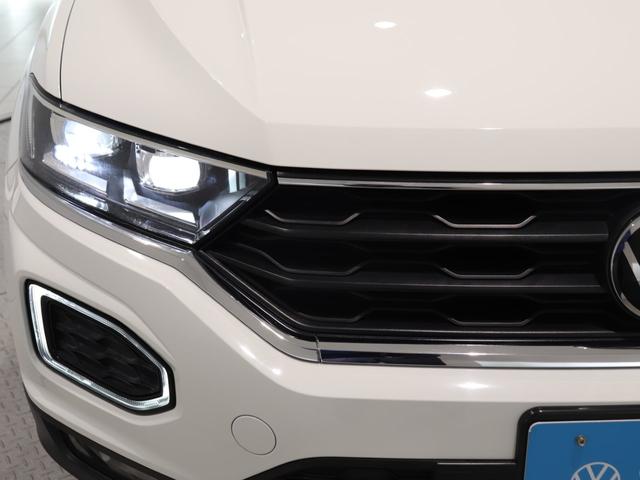 ������݌ɂ̒����炨�C�ɓ���̂P����ꏏ�Ɍ����Ă����܂��傤�I�I�I