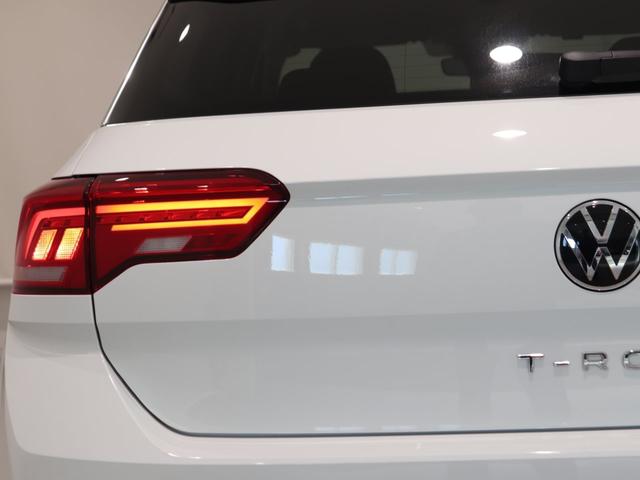 �������Ȃ������k���������I�I