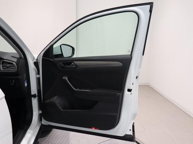 �u�������������������̂��Ԃ́A���S���A�f�U�C�����A�������x���̍����Ő��E��ԂƂ��]����Ă���܂��B