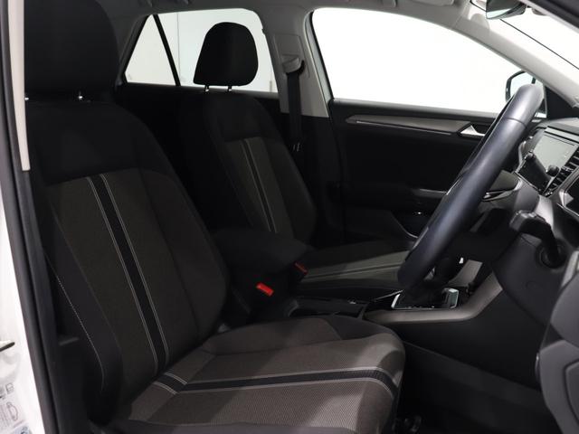 �����Ԃ��Ӗ�����u�������������������͒N�ɂł��������f�U�C�����������ł��B