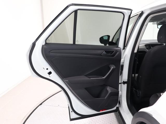 ���̂悤�ɎԎ���Ƀl�[�~���O�@���b�Z�[�W������A�ԑ̂����ł͂Ȃ����O��m�鎖���J�[���C�t�̊y���݂̈�ł͂Ȃ��ł��傤���I�H