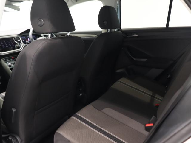 �[�ԑO�_���ł͂V�P���ڂɂ킽�錵�����`�F�b�N���s���A�s�G���W���I�C���t�A�s�I�C���t�B���^�[�t�A�s���C�p�[�u���[�h�S���t�s�����o�b�e���[�t���������Ă̂��[�Ԓv���܂��I�I