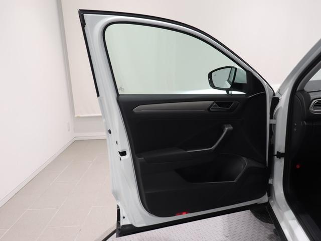 ������_���̍ۂɕ��i������C�����K�v�ƂȂ����ꍇ�A������񕾎Е��S�Ō����������͏C���������Ē����܂��B