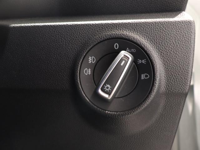 �e��I�v�V�����̎��t���������k���������B�ʔ̓X�l���Ƃ��f�肳��Ղ��A���Ԃ����J�Ɏ��t�����s���܂��B