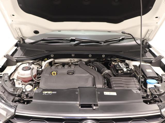 �e��ی������戵�����Ă���܂��B�u�������������������̂��Ԃ̓f�B�[���[�ł��������������Ɨl�X�ȕ⏞�������t�т���܂��B