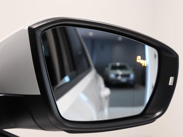 �A���Ԃ�I�Ԃ��������؂ɂ���Ă��������B����A���S�����A�u�������������������̃R�X�g�p�t�H�[�}���X�ɂ��[������������͂��ł��B