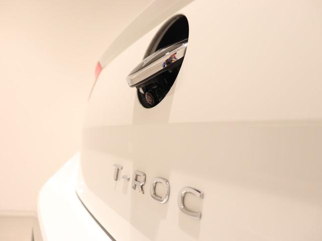 �u�������������������̂��Ԃ́A���S���A�f�U�C�����A�������x���̍����Ő��E��ԂƂ��]����Ă���܂��B