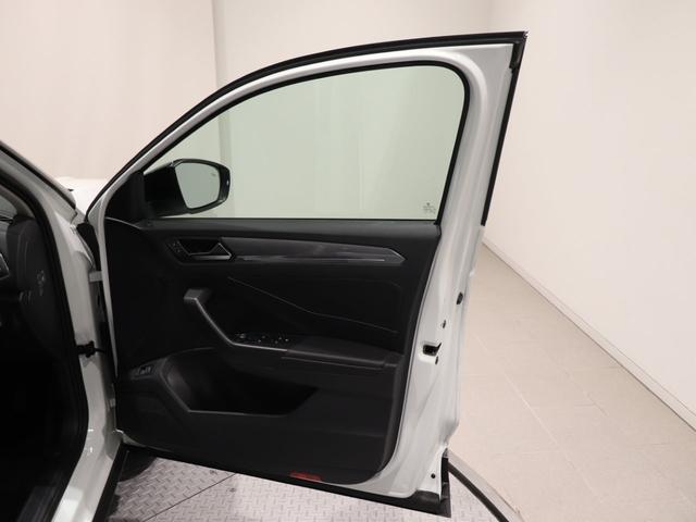 �����Ԃ��Ӗ�����u�������������������͒N�ɂł��������f�U�C�����������ł��B