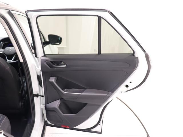 �܂��A�Ԃɂ͂��ꂼ��Ԏ햼������܂����A���ꂼ��ǂ�ȈӖ����B����Ă���ł��傤���I�H