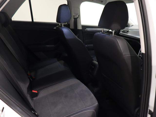 ����ȎԎ햼�̗R�������Љ�܂��I�I