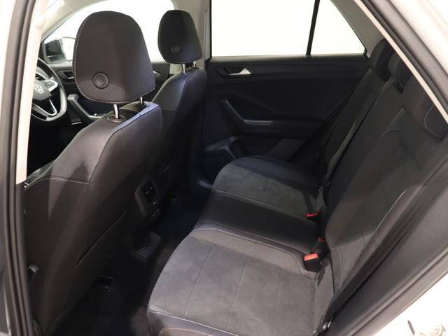 �u���S���\�́A���ׂĂɗD�悷��v�B�u�����������������������̎���ɂ��f���Ă���e�[�}�ł��B