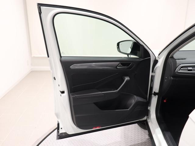 �[�ԑO�_���ł͂V�P���ڂɂ킽�錵�����`�F�b�N���s���A�s�G���W���I�C���t�A�s�I�C���t�B���^�[�t�A�s���C�p�[�u���[�h�S���t�s�����o�b�e���[�t���������Ă̂��[�Ԓv���܂��I�I