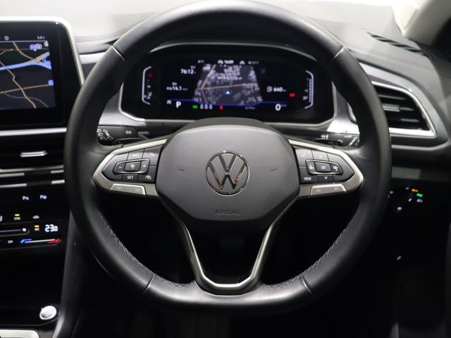 ������_���̍ۂɕ��i������C�����K�v�ƂȂ����ꍇ�A������񕾎Е��S�Ō����������͏C���������Ē����܂��B