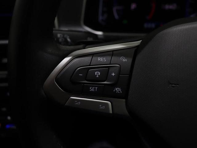 ���X�܂̂��Ԃɂ͂P�N�ԔF�蒆�Îԕۏ؂��t�т���Ă���܂��@�B������̏ꍇ�����S���Ă��������܂��B