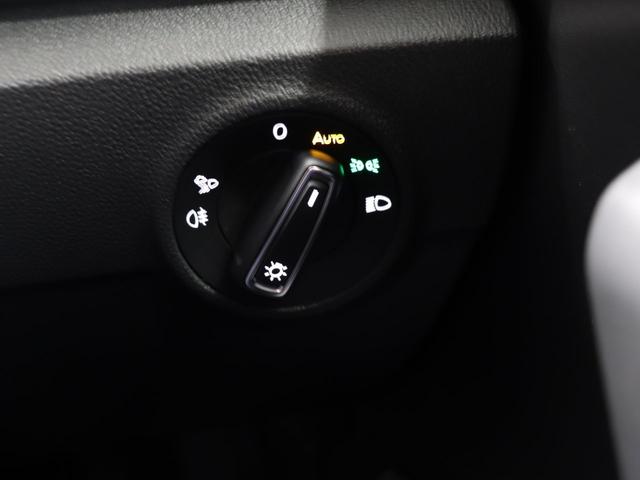 �e��I�v�V�����̎��t���������k���������B�ʔ̓X�l���Ƃ��f�肳��Ղ��A���Ԃ����J�Ɏ��t�����s���܂��B