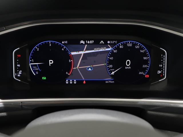 �戵�������␮���L�^����������Ă���܂��B���Ԃ��ǂ̂悤�Ȑ������󂯂Ă����̂��C�ɂȂ���͂��C�y�ɂ����������������I