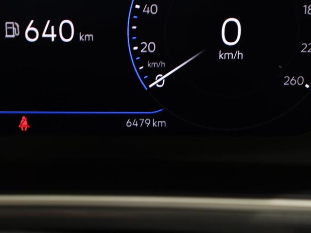 ���w����Ƀg���u�������������ꍇ�A�S���̂u���������������������K�f�B�[���[�ɂ����ɒ����܂��B