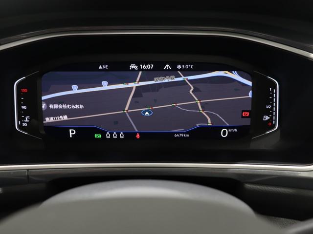 �����Ԃ������k���������B���[�Ԃ̍ۂ͂��̂܂ܓ���ւ��ƂȂ�܂��̂ŕ֗��ł��B�����̎葱����������ōs���܂��B