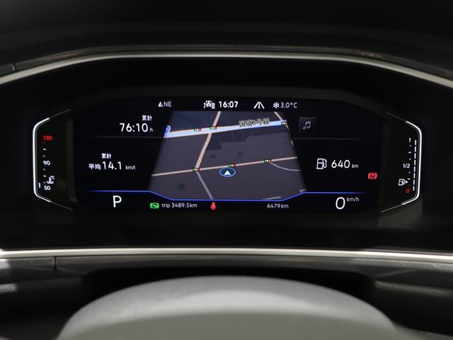 ���[�U�[�n�ڂ⍂���͍|�Ȃǂɂ�荂�������ƌy�ʉ��𗼗����Ă��܂��B�܂��{�f�B�ɂ̓L���r�������拭�ȃt���[���ň͂܂ꂽ����ی쐫�\�ƂȂ�A�h���C�o�[�Ƒ�؂ȏ��������Ă���܂��I