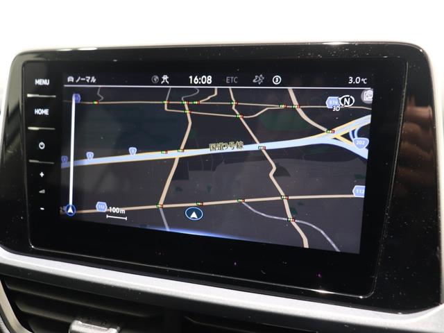 ��p�A���~�z�C�[���͎Ԏ�O���[�h���Ƃɐݒ肳��Ă���A�f�U�C���ɂ�������ƃ}�b�`������ۂł��B