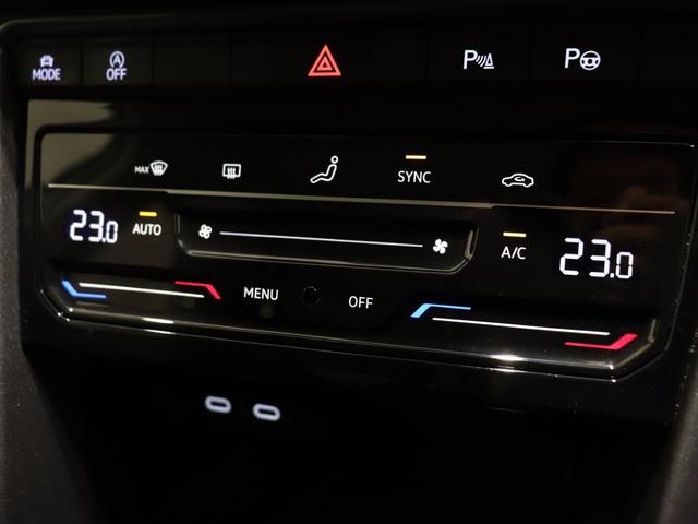 �܂��A�e�Ԏ�O���[�h���ƂɃ{�f�B�[�f�U�C���̈Ⴂ������̈Ⴂ�ȂǂŁy���������Ԃ�����񂾁I�z�ƁA���y���݂���������Ǝv���܂��I�I