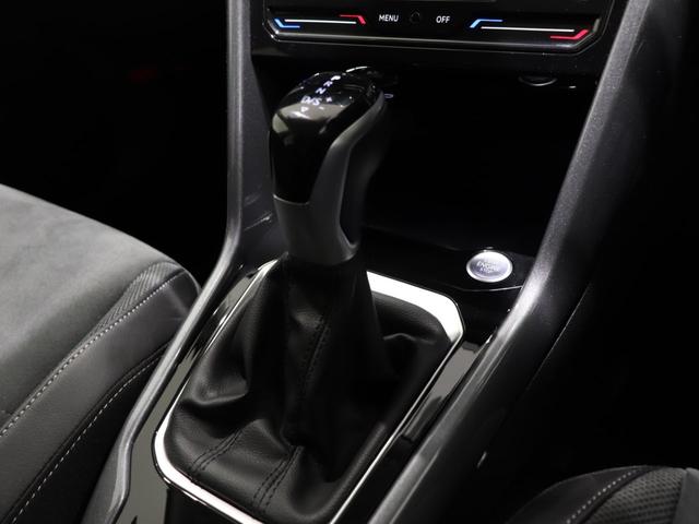 �`�������|�b�������������͊e��X�}�[�g�t�H���Ȃǂ�A��������@�\�ł��I�b�����o�������Ƃ����@�\��`�������������I�[�g���g�������ł��A�ԍڃf�B�X�v���C�Œ��ڑ��삵�A�l�X�ȃA�v���ɃA�N�Z�X�ł��܂��I