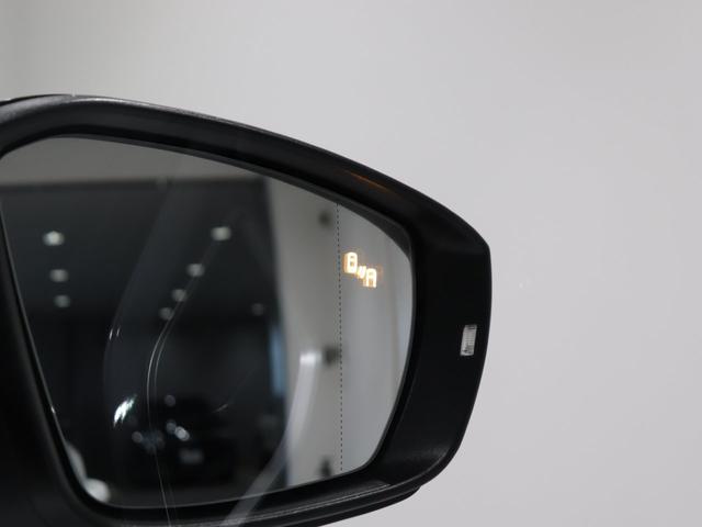 �y������p���m�@�\�z���s���Ɍ�납��Ԃ���������Ԑ��ύX������ۂȂǃh�A�~���[�ɕt���Ă���x�������I�����W�F�Ɍ����Č㑱�Ԃ̐ڋ߂������Ă����@�\�ɂȂ�܂��B