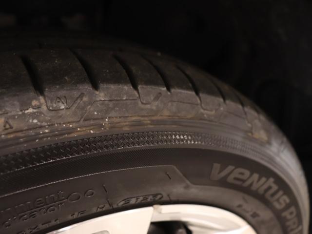 ���̃X�^�b�t���N���[�j���O���s���A�������̍����ԓ��ł��B