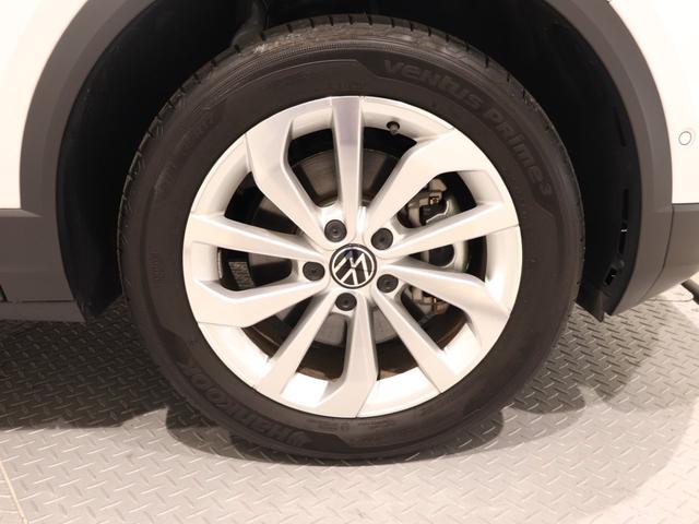 �e��ی������戵�����Ă���܂��B�u�������������������̂��Ԃ̓f�B�[���[�ł��������������Ɨl�X�ȕ⏞�������t�т���܂��B