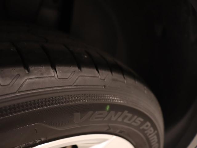 �A���Ԃ�I�Ԃ��������؂ɂ���Ă��������B����A���S�����A�u�������������������̃R�X�g�p�t�H�[�}���X�ɂ��[������������͂��ł��B