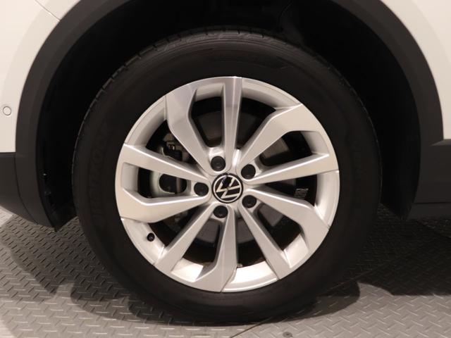 �Ō�܂ł��������������肪�Ƃ��������܂��B���q�l����̂��₢���킹�X�^�b�t�ꓯ�S��肨�҂����Ă���܂��B�y�O�X�Q�|�S�V�S�|�Q�V�O�O�z