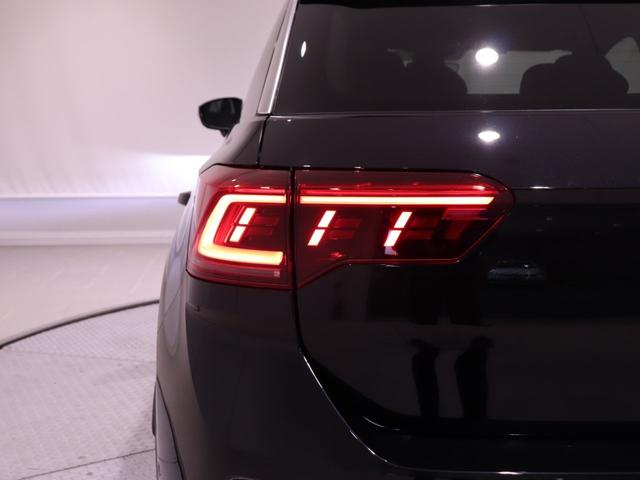 Ｔ－ロック Ｒ（12枚目）