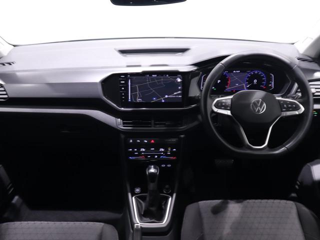 ���q�l�̂������̂P��������邨��`���������Ă��������܂��B�S���F���{�Ɩ{���