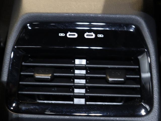 ����Ԃ��������̂��Ԃ��������N���̂��Ԃ���舵���Ă���܂��B