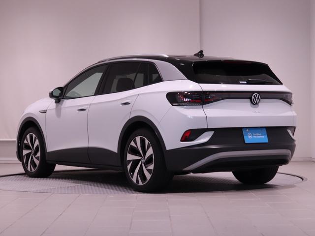 ���X��������́A�X�}�z����ł����k���ł��܂��􂨋C�y�ɂ��⍇���������B