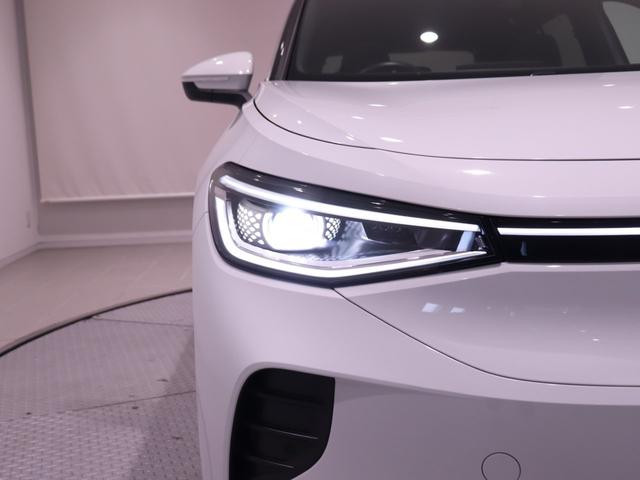 ������݌ɂ̒����炨�C�ɓ���̂P����ꏏ�Ɍ����Ă����܂��傤�I�I�I