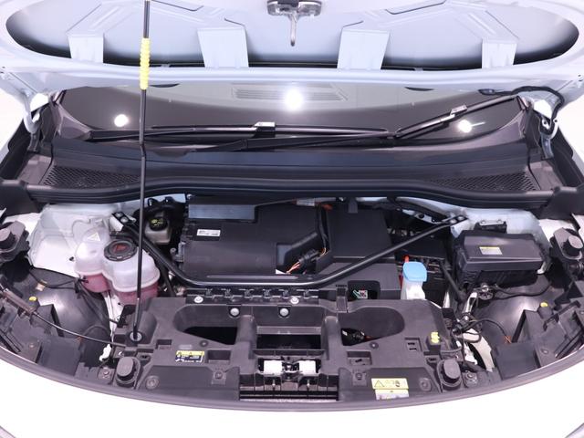 �y�A�_�v�e�B�u�N���[�Y�R���g���[���z�������H�̑��s�Ȃǂ�֗��ɂ��Ă��꒷���Ԃ̃h���C�u�Ŕ�J���y���ł����S�ȃh���C�u���T�|�[�g���Ă����@�\�ɂȂ�܂��B