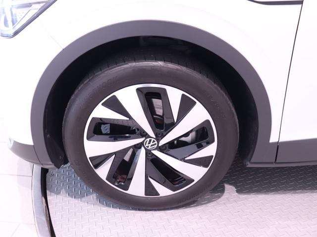 �A���Ԃ�I�Ԃ��������؂ɂ���Ă��������B����A���S�����A�u�������������������̃R�X�g�p�t�H�[�}���X�ɂ��[������������͂��ł��B